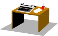 TYPING.PCT