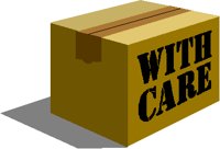 WITHCARE.PCT