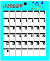 01JANFRI.PCT