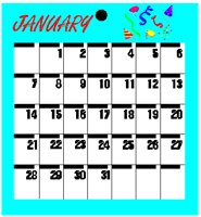 01JANMON.PCT