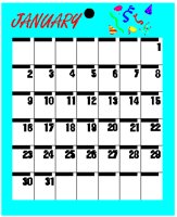 01JANSAT.PCT