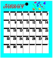 01JANSUN.PCT