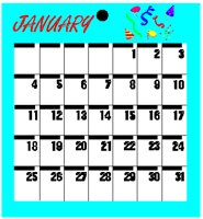 01JANTHR.PCT