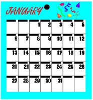 01JANTUE.PCT