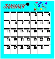 01JANWED.PCT