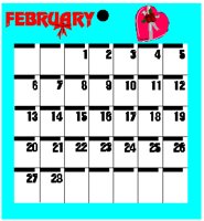 02FEBTUE.PCT