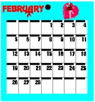 02FEBWED.PCT