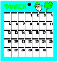 03MARWED.PCT