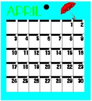 04APRFRI.PCT