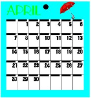 04APRMON.PCT