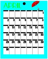 04APRSAT.PCT
