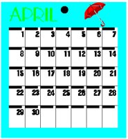04APRSUN.PCT