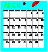 04APRTHR.PCT