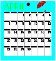 04APRTUE.PCT