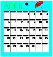 04APRWED.PCT