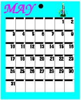 05MAYFRI.PCT
