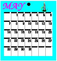 05MAYMON.PCT