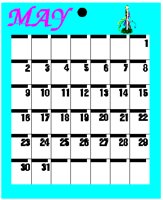 05MAYSAT.PCT