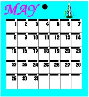 05MAYSUN.PCT