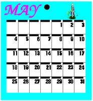 05MAYTHR.PCT