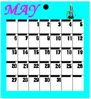 05MAYTUE.PCT