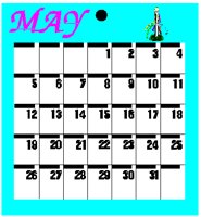 05MAYWED.PCT