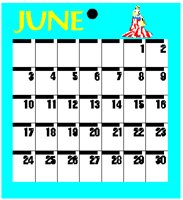 06JUNFRI.PCT
