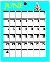 06JUNSAT.PCT