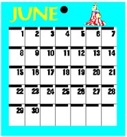 06JUNSUN.PCT