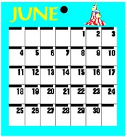 06JUNTHR.PCT