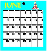 06JUNWED.PCT