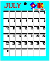 07JULFRI.PCT