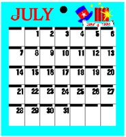 07JULMON.PCT