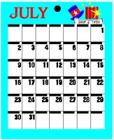 07JULSAT.PCT