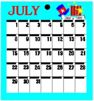 07JULSUN.PCT
