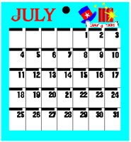 07JULTHR.PCT