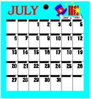 07JULTUE.PCT