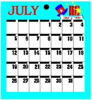07JULWED.PCT