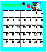 09SEPFRI.PCT