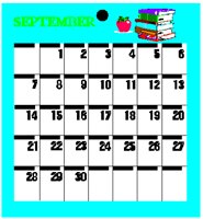 09SEPMON.PCT
