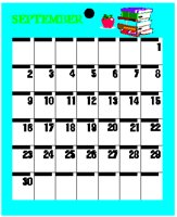 09SEPSAT.PCT
