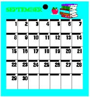09SEPSUN.PCT