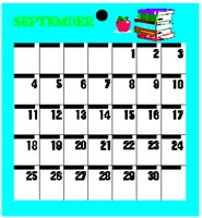 09SEPTHR.PCT