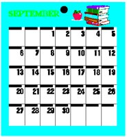 09SEPTUE.PCT