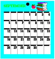 09SEPWED.PCT