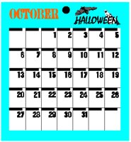 10OCTTUE.PCT