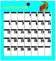 11NOVEWE.PCT