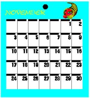 11NOVFRI.PCT