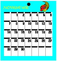 11NOVMON.PCT