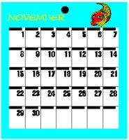 11NOVSUM.PCT